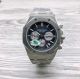 Japan Grade Audemars Piguet Royal Oak Watches Black Dial 44mm (4)_th.jpg